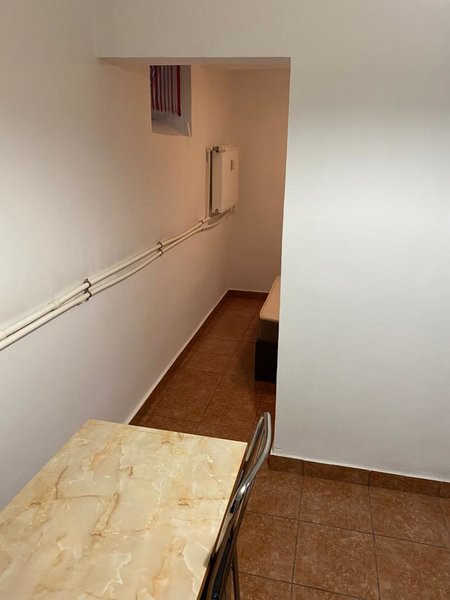 Piata Romana